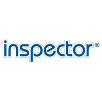 Inspector