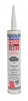 Liqui Moly среднемодульный клей для стекла Liquifast 1402