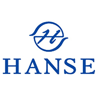 Hanse