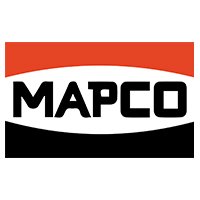 Mapco