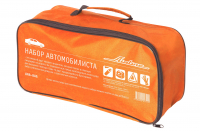 Сумка Airline (для набора автомобилиста)