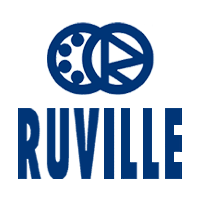 Ruville