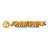 Jonnesway