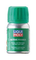 Liqui Moly праймер-актив Active-Primer