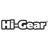 Hi-Gear