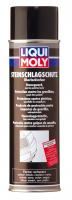 Liqui Moly антигравий черный Steinschlag-Schutz schwarz