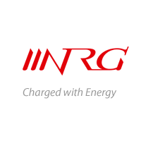 NRG