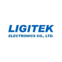 Ligitek