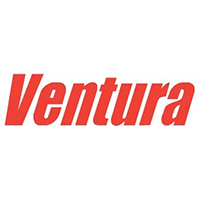 Ventura