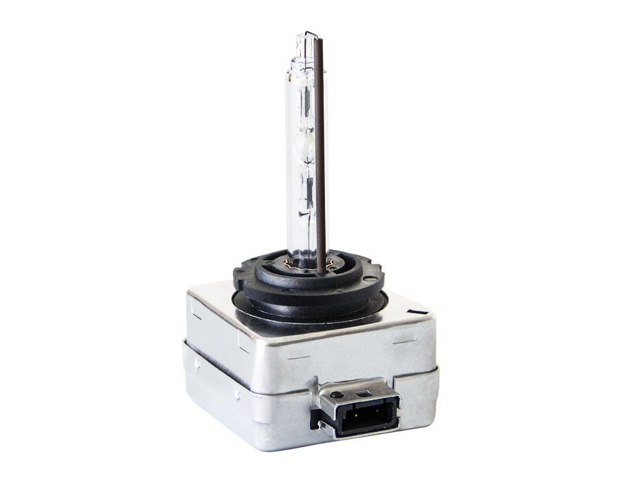 Ксеноновая лампа D3S SVS Classic 4300К (0210039000)