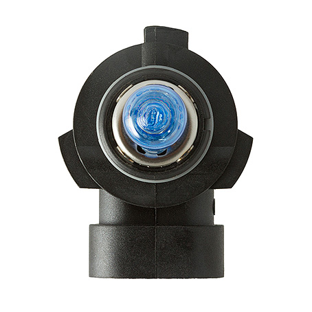 Автолампы HB3/9005 MTF Vanadium 5000K (HVN12B3)