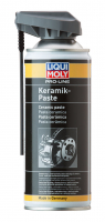 Liqui Moly керамическая паста (спрей) Pro-Line Keramik-Paste
