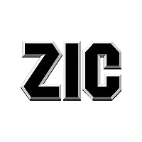 Zic