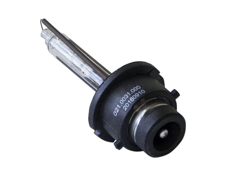 Ксеноновая лампа D2R SVS Classic 4300К (0210031000)