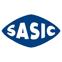 Sasic