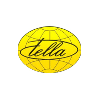 Tella