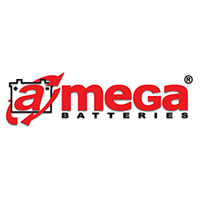 A-Mega