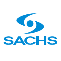 Sachs