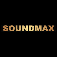 Soundmax