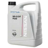 Nissan CVT NS-2 (KE90999945R)