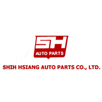 SH Autoparts