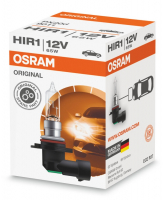 Автолампа HIR1 Osram Original Line (9011)