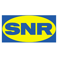 SNR