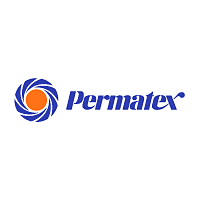Permatex