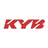 Kayaba