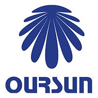 Oursun