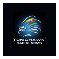 Tomahawk