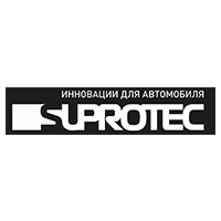 Suprotec