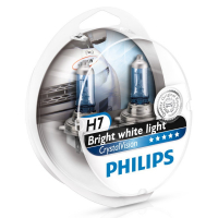 Philips CrystalVision 4300K