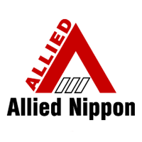 Allied Nippon