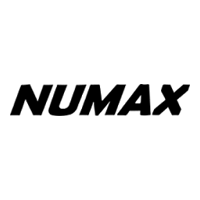Numax