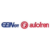Autofren Seinsa