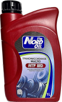 NORD OIL АТF III