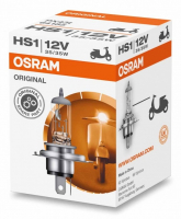 Мотолампа HS1 Osram Original Line (64185)