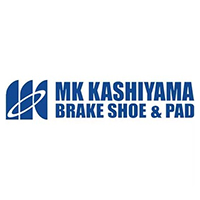 Kashiyama
