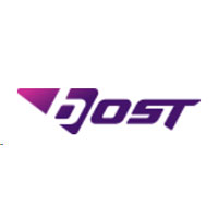Аккумулятор автомобильный Japan Star Asia Start-Stop EFB Q85L - 70 А/ч  [-+]