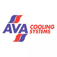 Ava