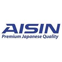Aisin