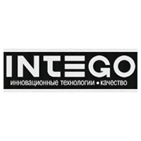 Intego