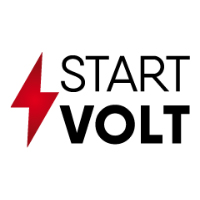 Startvolt