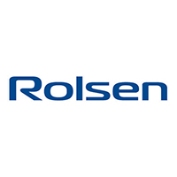 Rolsen