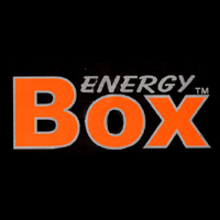 Energy Box