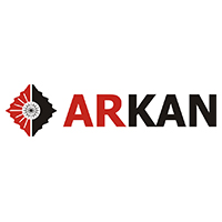 Arkan