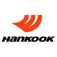 Hankook
