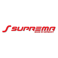 Suprema