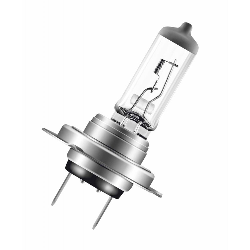 Автолампы H7 Osram Ultra Life 3100K (64210ULT-HCB)